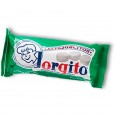 [20769] ALFAJOR JORGITO MINI FRUTA 6 un ( u x b 18)