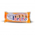 [20770] ALFAJOR JORGITO MINI MAIZEN 6 un ( u x b 12)