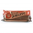 [6895] ALFAJOR JORGITO NEG.AGRUP. ( u x b 144)