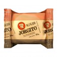 [6875] ALFAJOR JORGITO NEGRO 55 gr ( u x b 24)