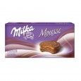 [7300] ALFAJOR MILKA MOU.LEC.AGR ( u x b 144)