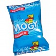 [22788] ALFAJOR MOGY BLANCO 38 gr ( u x b 40)