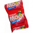 [6538] ALFAJOR MOGY NEGRO 38 gr ( u x b 40)