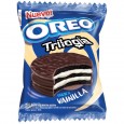 [15888] ALFAJOR OREO TRIPLE 55 gr ( u x b 36)