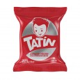 [16946] ALFAJOR TATIN NEGRO 33 gr ( u x b 56)