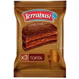 [3419] ALFAJOR TERRABUSI TRIP.TORTA 70 gr ( u x b 36)