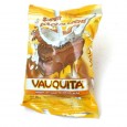 [20183] ALFAJOR VAUQUITA DE ARROZ 28 gr ( u x b 72)