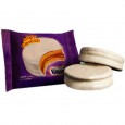[21510] ALFAJOR VIMAR D.LECHE 40 un ( u x b 1)
