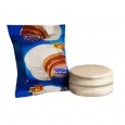 [21512] ALFAJOR VIMAR TRIP.D.LECH 24 un ( u x b 1)
