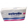 [364] ALGODON ESTRELLA CLASICO 140 gr ( u x b 30)