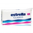 [365] ALGODON ESTRELLA CLASICO 300 gr ( u x b 10)