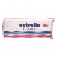 [363] ALGODON ESTRELLA CLASICO 75 gr ( u x b 60)