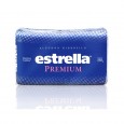 [19521] ALGODON ESTRELLA PREMIUM IUM 150 gr ( u x b 30)
