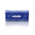[19520] ALGODON ESTRELLA PREMIUM IUM 75 gr ( u x b 60)