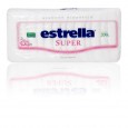 [1969] ALGODON ESTRELLA SUPER 200 gr ( u x b 20)