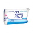 [7952] ALGODON PATRICIA ALLEN CLASICO 140 gr ( u x b 20)