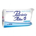 [7953] ALGODON PATRICIA ALLEN CLASICO 300 gr ( u x b 10)