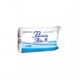 [7951] ALGODON PATRICIA ALLEN CLASICO 70 gr ( u x b 40)
