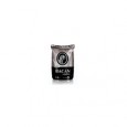 [14788] ALIMENTO BACAN CARNE.PREMIUM . 1,5 kg ( u x b 10)