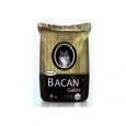 [14404] ALIMENTO BACAN GAT.PESCADO 10 kg ( u x b 1)