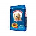 [21229] ALIMENTO BEETHOVEN PERRO ADUL 1,5 kg ( u x b 10)