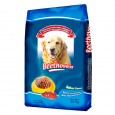 [19893] ALIMENTO BEETHOVEN PERRO ADUL 22 kg ( u x b 1)