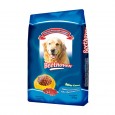[21230] ALIMENTO BEETHOVEN PERRO ADUL 3 kg ( u x b 5)