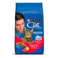 [22114] ALIMENTO CAT CHOW AD.AC.CARNE 1 kg ( u x b 8)