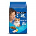 [22117] ALIMENTO CAT CHOW AD.MAR.PESC 8 kg ( u x b 1)