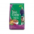 [16570] ALIMENTO DOG CHOW AD.MED.GDE 8 kg ( u x b 1)