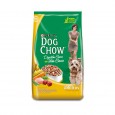 [16569] ALIMENTO DOG CHOW AD/RA/PEQ 8 kg ( u x b 1)