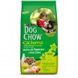 [11055] ALIMENTO DOG CHOW CAC.MED.GDE 8 kg ( u x b 1)