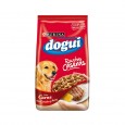 [16572] ALIMENTO DOGUI CA.CER.ARR 1,5 kg ( u x b 6)