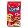 [342] ALIMENTO DOGUI CA.CER.ARR 12 kg ( u x b 1)