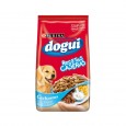 [338] ALIMENTO DOGUI CACHORRO 1,5 kg ( u x b 6)