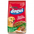 [3358] ALIMENTO DOGUI CARN.C.VEG 15 kg ( u x b 1)