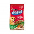 [391] ALIMENTO DOGUI CARN.VEG 1,5 gr ( u x b 9)
