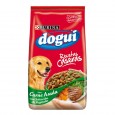 [4819] ALIMENTO DOGUI CARNE.C.VEG 8 kg ( u x b 1)
