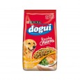[13385] ALIMENTO DOGUI POLLA SELEC. 1,5 kg ( u x b 9)
