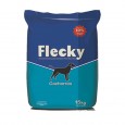 [12544] ALIMENTO FLECKY CACHORRO 10 kg ( u x b 1)