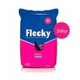 [11808] ALIMENTO FLECKY GATO 500 gr ( u x b 10)