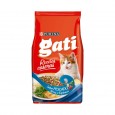 [16564] ALIMENTO GATI PE.ARR.ESP 500 gr ( u x b 20)