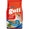 [16565] ALIMENTO GATI PE.ARR.ESP 8 kg ( u x b 1)