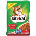 [15587] ALIMENTO KITEKAT CARNE 400 gr ( u x b 20)