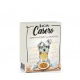 [25338] ALIMENTO PARA ANIMAL BACAN CAS.POLLO 340 gr ( u x b 12)
