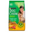[25311] ALIMENTO PARA ANIMAL DOG CHOW AD.RAZA PEQ 1,5 kg ( u x b 9)