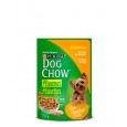 [25309] ALIMENTO PARA ANIMAL DOG CHOW BUFFET 100 gr ( u x b 15)