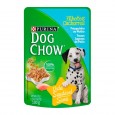 [24765] ALIMENTO PARA ANIMAL DOG CHOW POLLO CACH. 100 gr ( u x b 15)