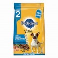 [24515] ALIMENTO PEDIGREE ADULA PEQ.E2 1,5 kg ( u x b 9)