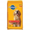 [15575] ALIMENTO PEDIGREE CAR.PO.CE 1,5 kg ( u x b 9)